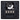 sec_5_1S400