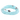 sec_5_1S400