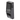 sec_5_1S400