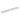 sec_5_1S400