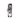 sec_5_1S400