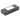 sec_5_1S400