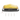 sec_5_1S400