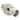 sec_5_1S400