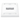 sec_5_1S400
