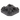sec_5_1S400