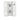 sec_5_1S400