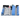 sec_5_1S400