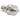 sec_5_1S400
