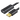 sec_5_1S400