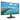 sec_5_1S400