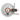 sec_5_1S400