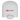 sec_5_1S400