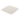 sec_5_1S400