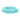 sec_5_1S400