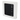 sec_5_1S400
