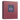 sec_5_1S400