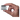 sec_5_1S400