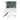 sec_5_1S400