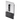 sec_5_1S400