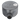 sec_5_1S400