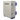 sec_5_1S400