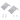 sec_5_1S400