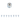 sec_5_1S400