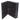 sec_5_1S400