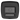 sec_5_1S400