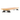sec_5_1S400