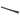 sec_5_1S400