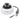sec_5_1S400
