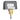 sec_5_1S400