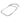 sec_5_1S400