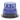 sec_5_1S400