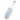 sec_5_1S400