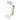 sec_5_1S400