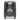 sec_5_1S400