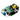 sec_5_1S400