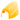 sec_5_1S400