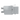 sec_5_1S400