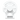 sec_5_1S400