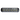 sec_5_1S400