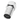 sec_5_1S400