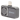 sec_5_1S400