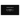 sec_5_1S400