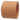 sec_5_1S400