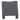 sec_5_1S400