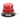 sec_5_1S400